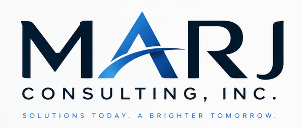 MARJ Consulting, Inc.